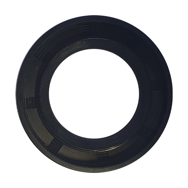 Сальник 25*41,25*6