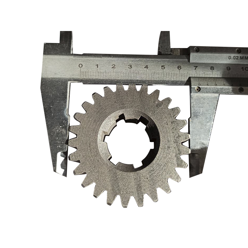 Шестерня трансмиссии Z=26 для 242/244