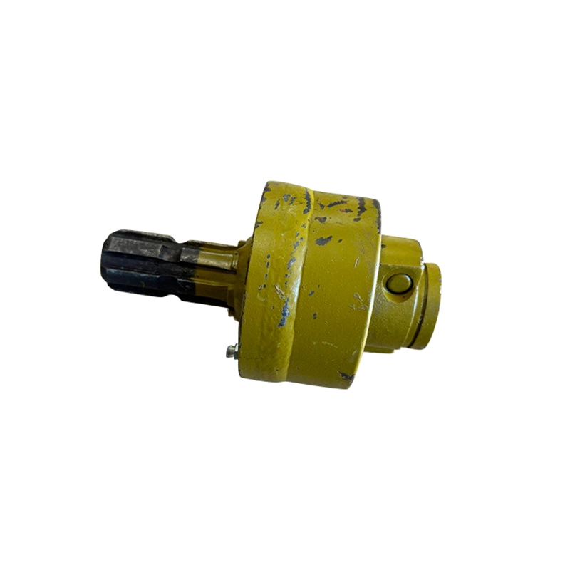 Обгонная муфта RA1S Z6х6 для тракторов 20-55лс