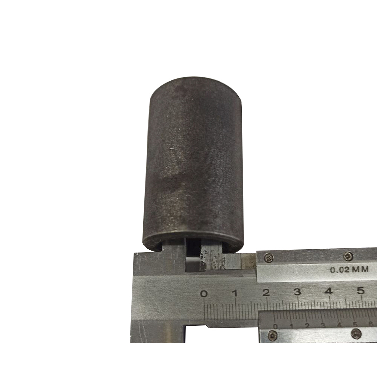 Муфта соединительная кардана 15 шлицов задняя 242/244