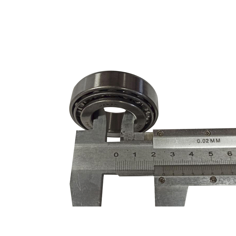 Подшипник 30-205