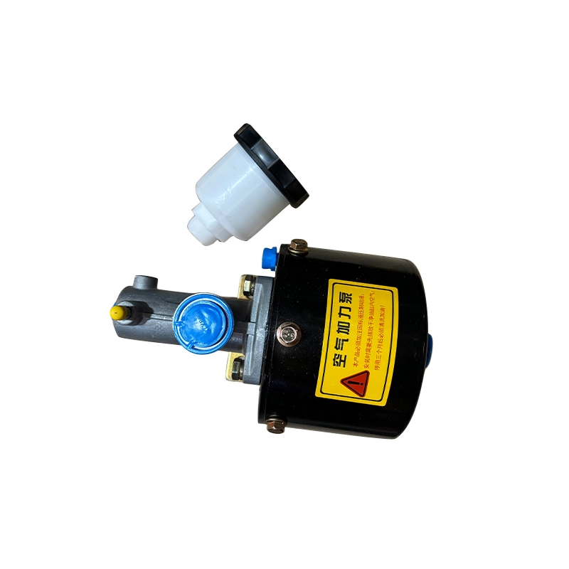 Главный тормозной цилиндр (для R-2000)