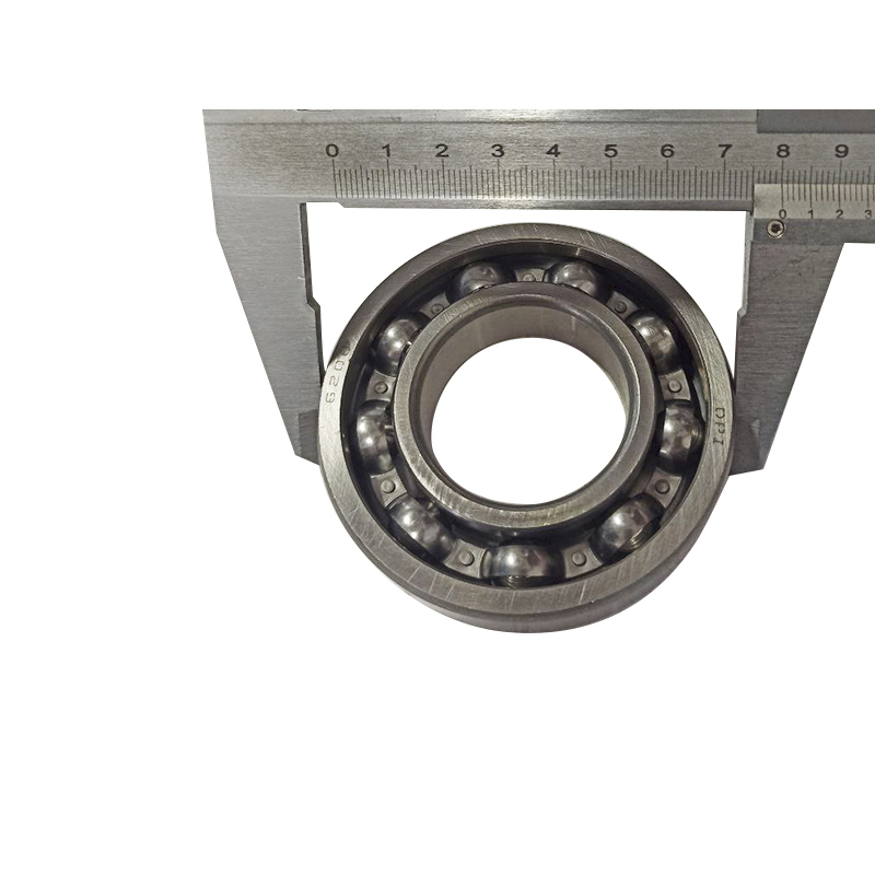 Подшипник 6208