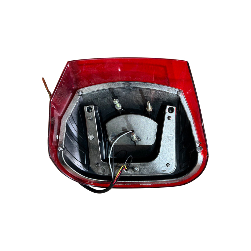 Фонарь задний RT244D диодный