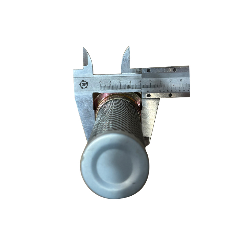 Фильтр гидравлический для погрузчика Rossel