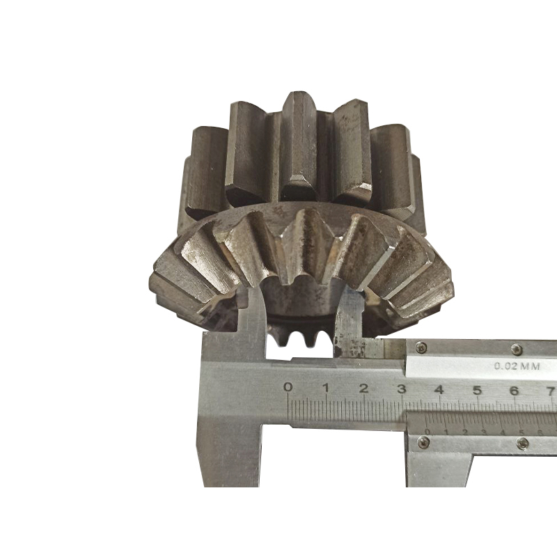 Шестерня дифференциала (малая правая) Z-13/20 для RT242/244D