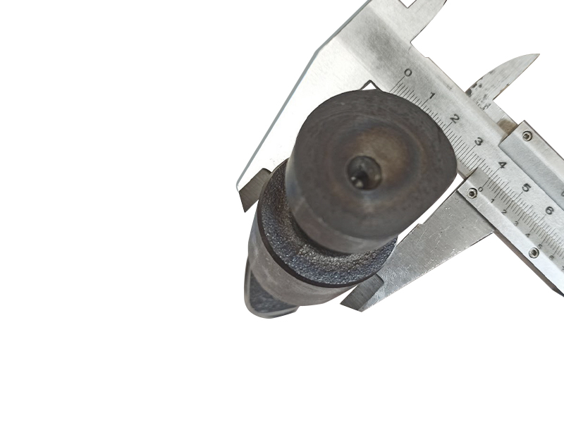 Распределительный вал 1100