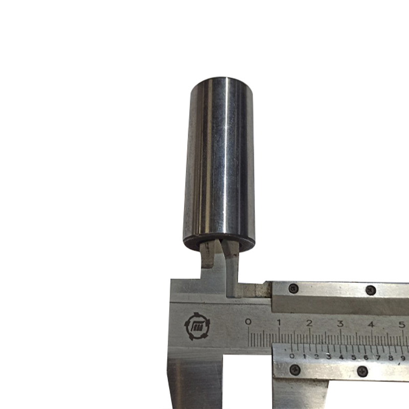 Палец поршневой 152/184 для R15 (64/26/14мм)