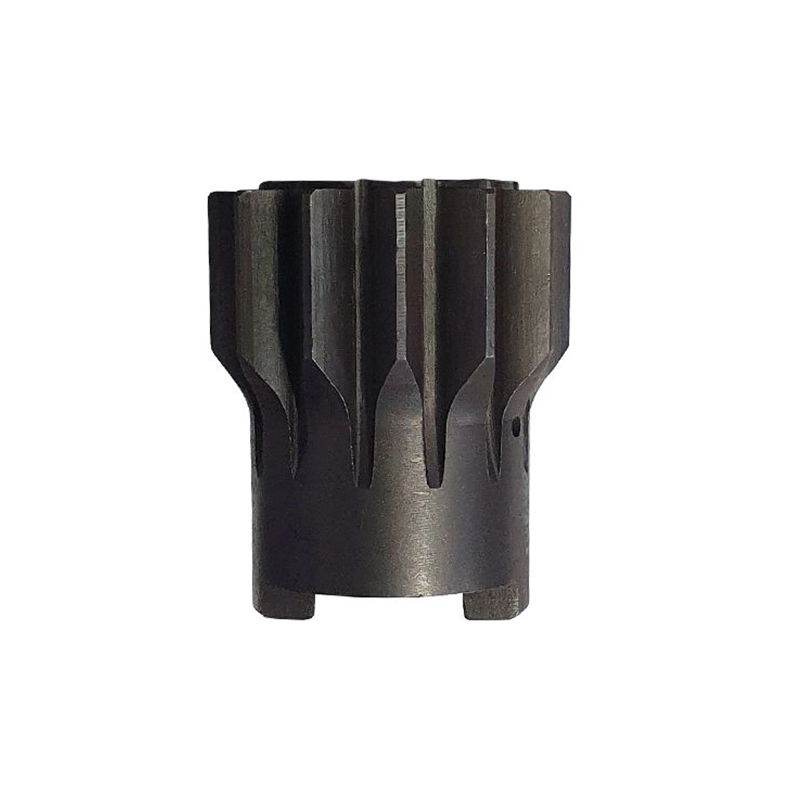 Шестерня дифференциала левой полуоси Z-13 242/244