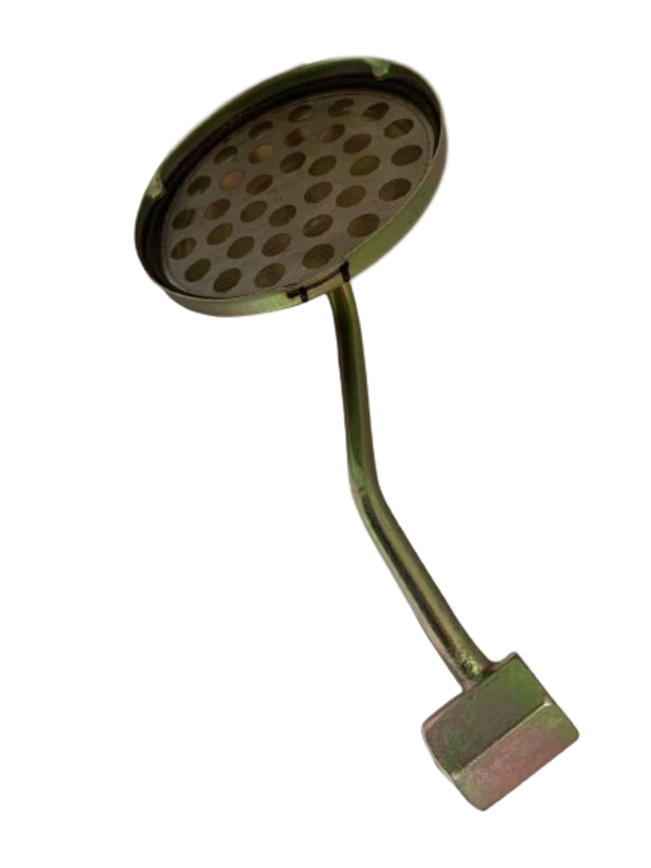 Маслозаборник фильтрующий R190-195