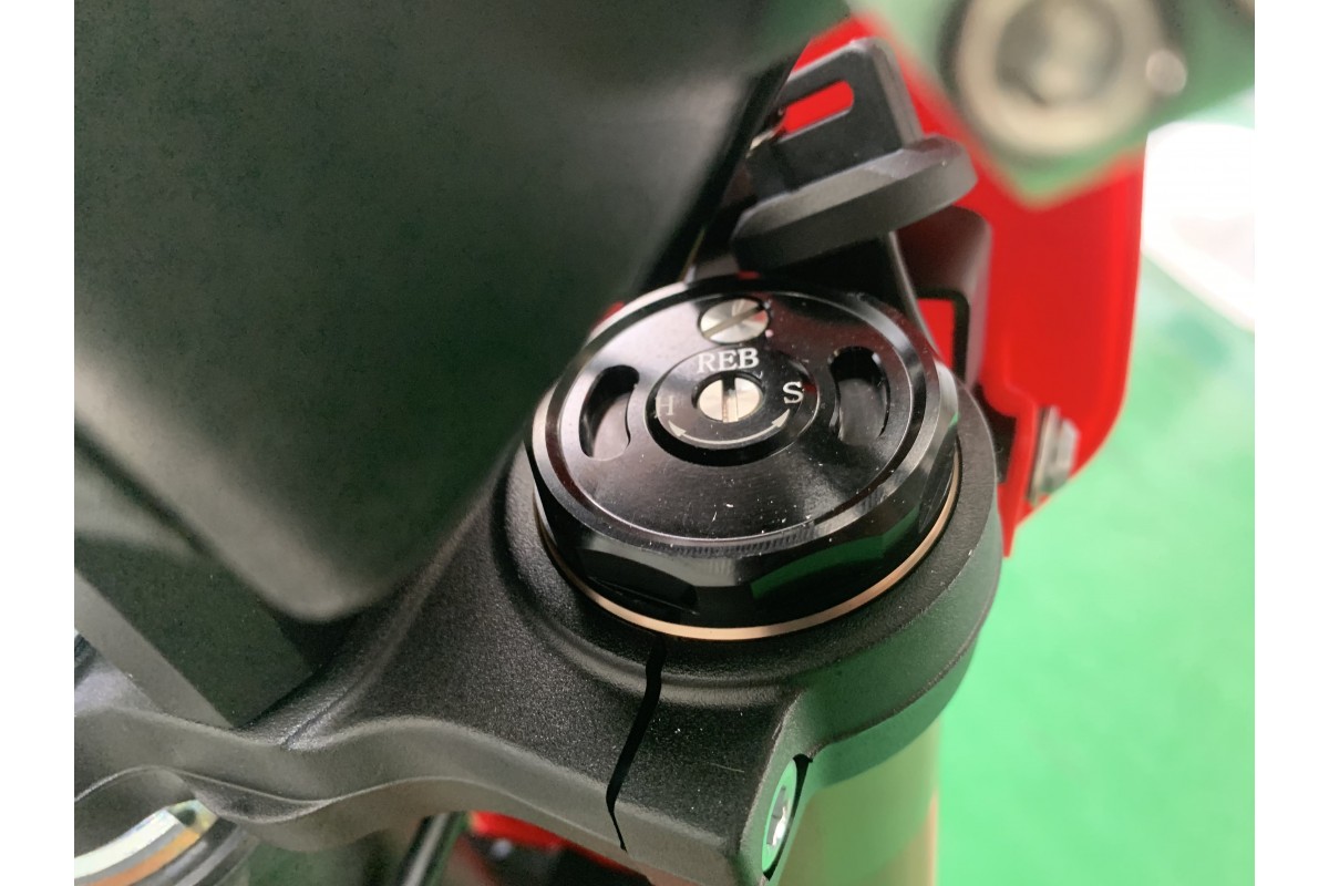 Мотоцикл JHLofr MX PR300 (ZS175FMN) MX26