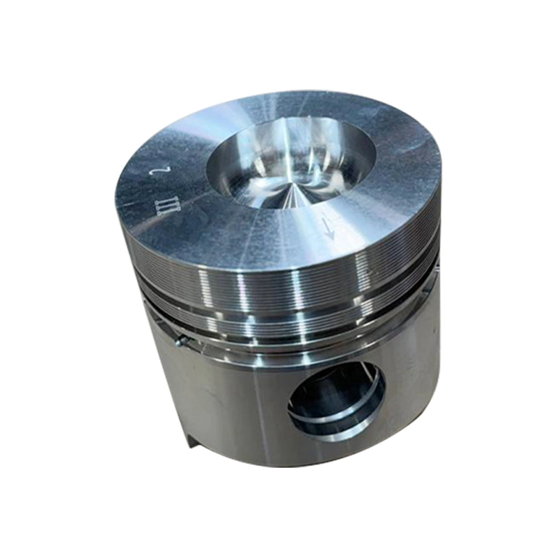 Поршень для KM390