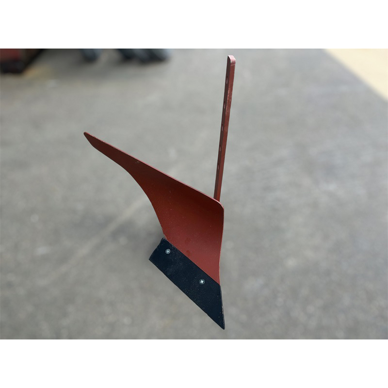 Плуг СпецПрофРесурс П-3 ТУ