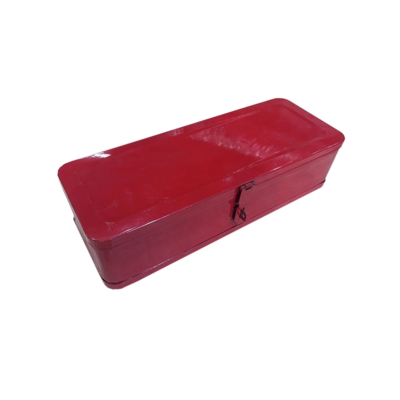 Ящик для хранения инструментов