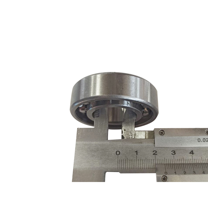 Подшипник 205 (6205)