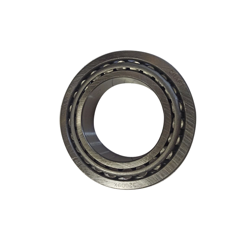 Подшипник 32009