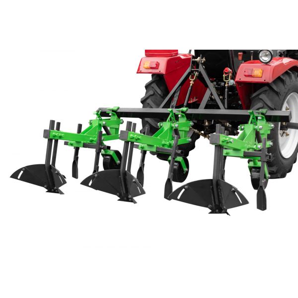 Окучник Kerland OK300