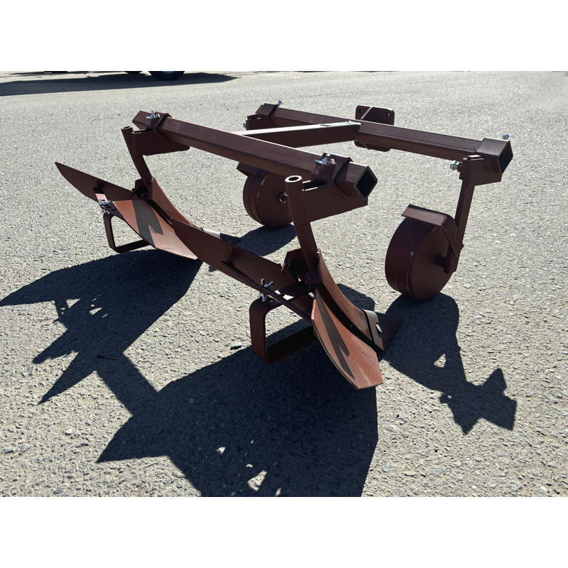 Окучник универсальный САЗ ОУ-00.000