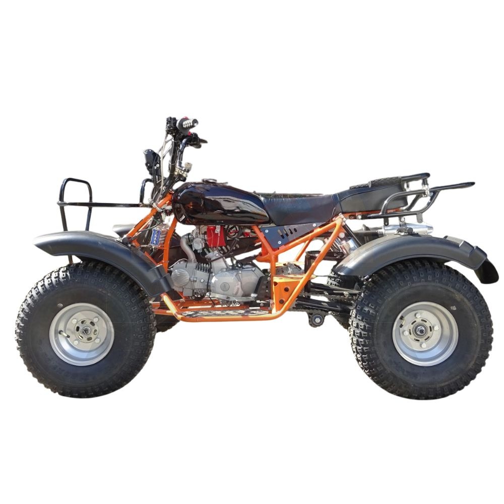 ЗИП 4W серия 4++ МЕХАНИК