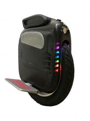 Моноколесо GotWay Msuper X 1600Wh 84V (B156)