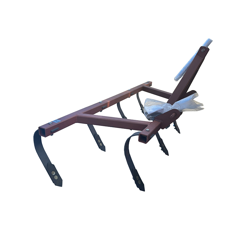 Культиватор чизельный КЧ-1.2