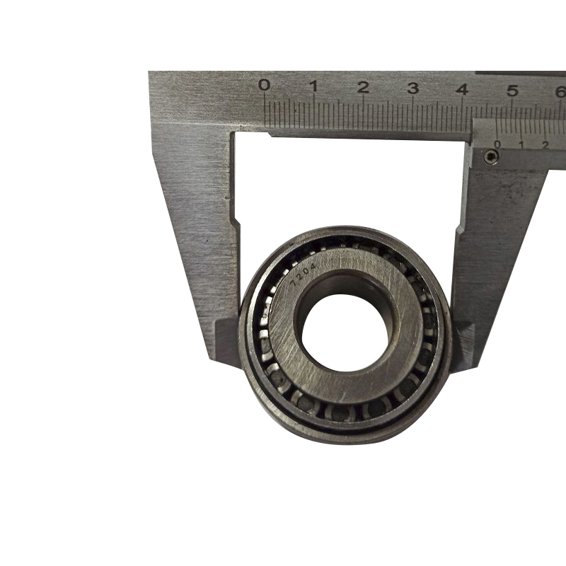 Подшипник 7204