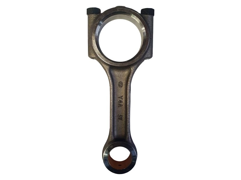 Шатун 242/244 другого размера