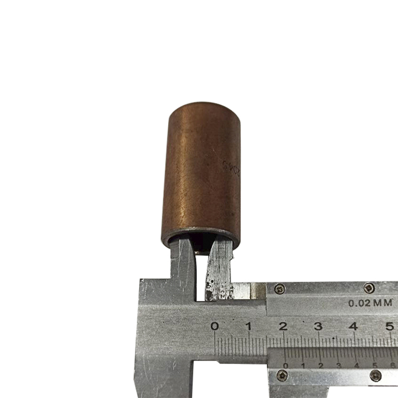 Втулка шестерни заднего хода 242/244 (код 2348)