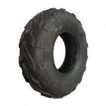 Шина передняя для квадроцикла 23x7-10 Шина передняя для квадроцикла 23x7-10
