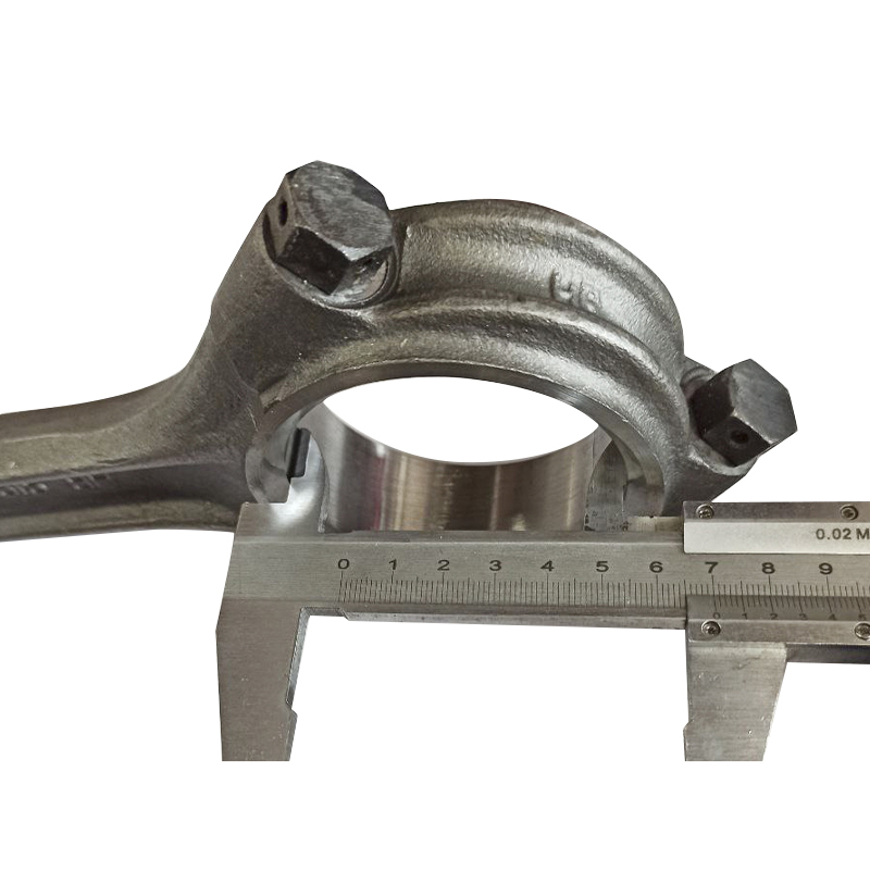 Шатун для двигателя ZS1115 (код 441 )