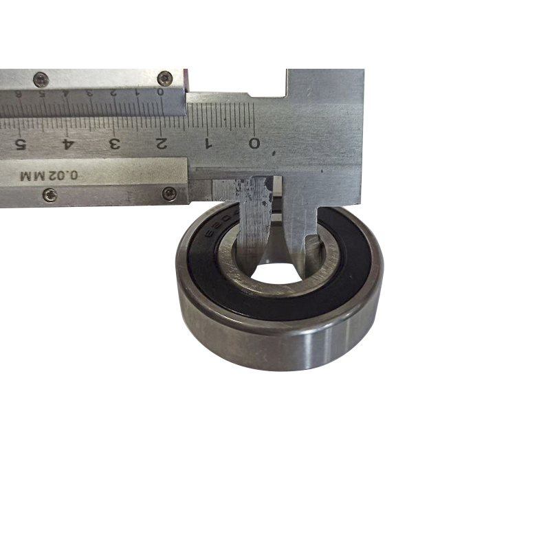 Подшипник 6204