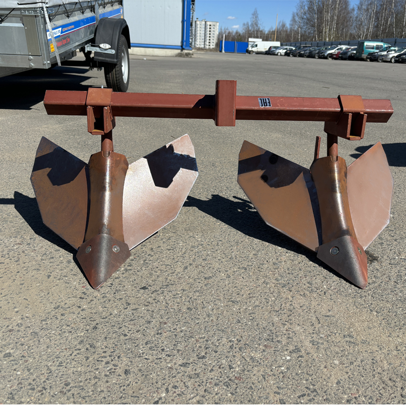 Окучник САЗ ОУ-00.000-01