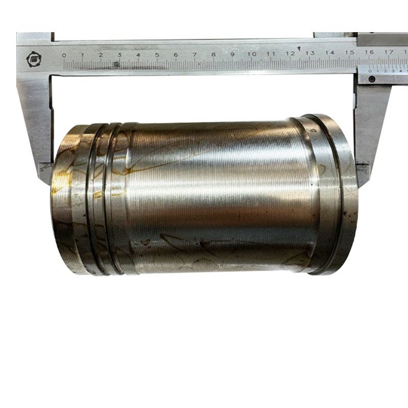 Гильза цилиндра N190 160мм (Ф109/105/103мм) 140мм