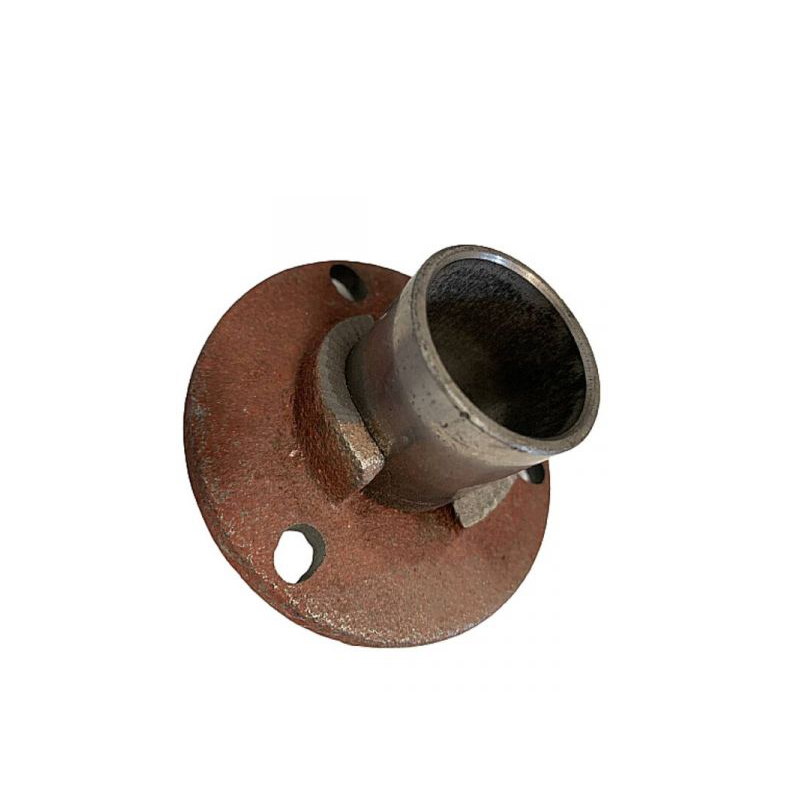 Опора выжимного подшипника R180/190/195 (152/184)