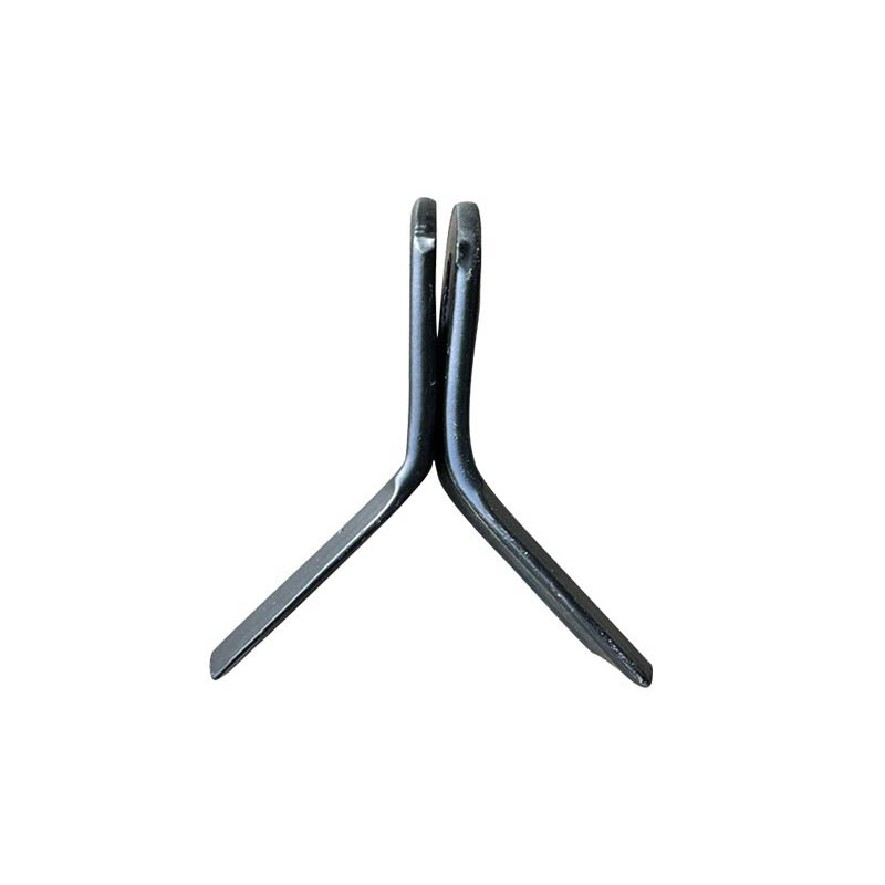 Нож косилки Y для G.US / G.OS / NEFL (пара)