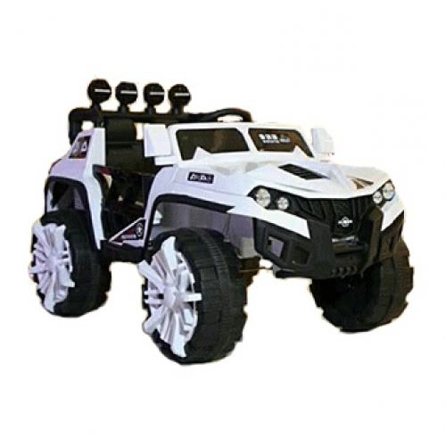 Детский электромобиль Nissan Vyder (Вайдер)