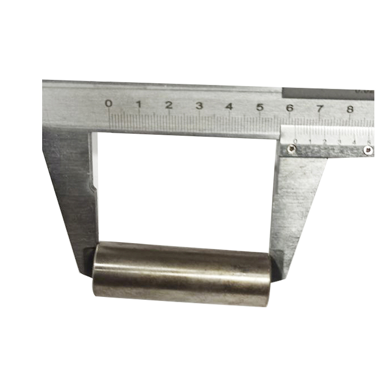 Поршень для мотоблока