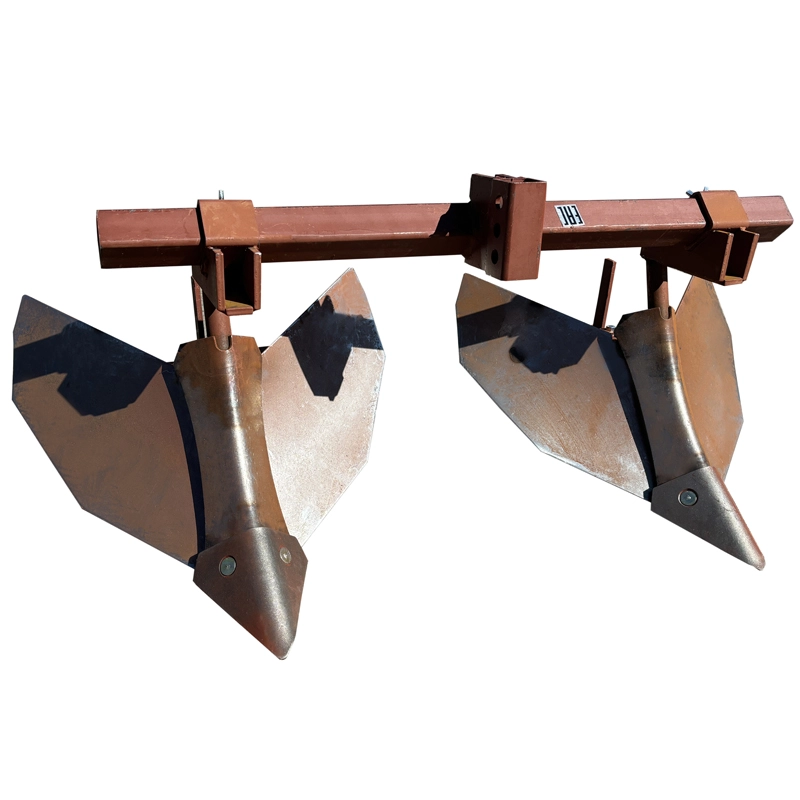 Окучник САЗ ОУ-00.000-01