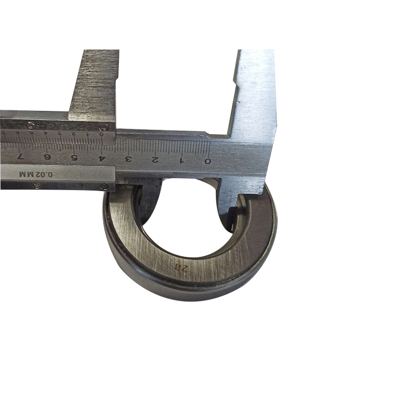 Подшипник СВ-360708 КС17