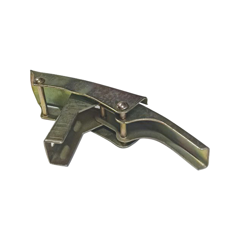 Замок капота для 152/184