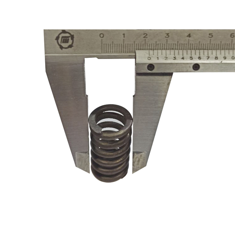 Пружина сцепления для 152/184