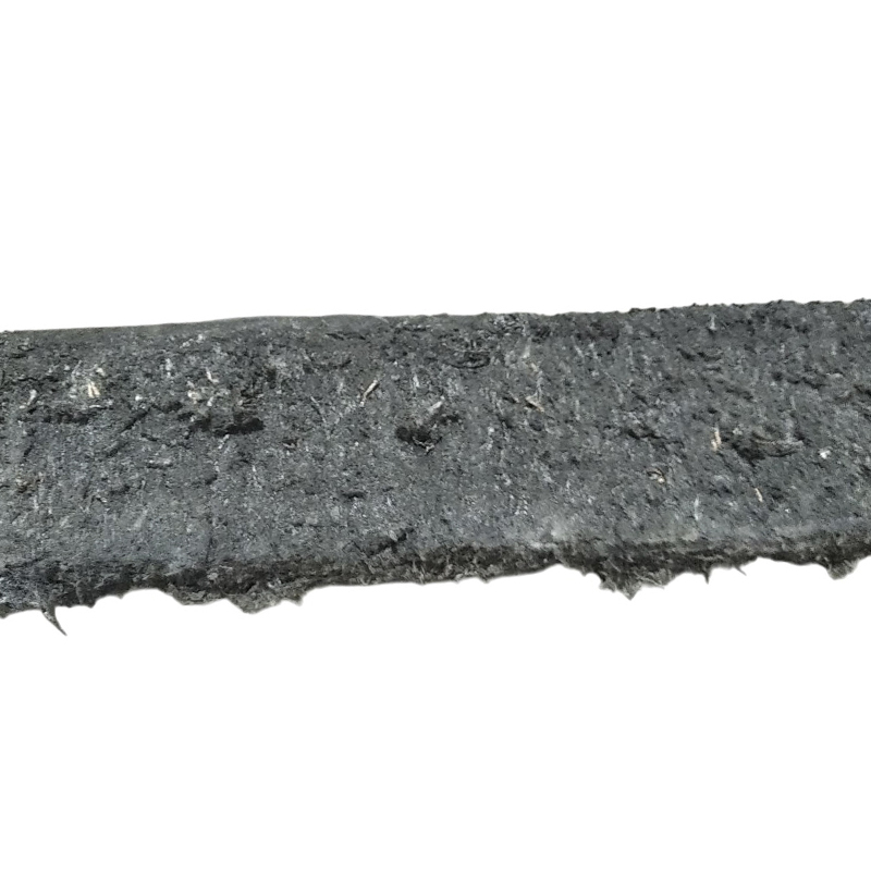 Полоса 900*100мм резиновая подталкивателя GUSTO-900