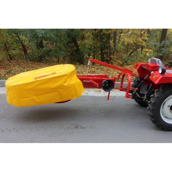 Косилка Lisicki Z-178/1 1м