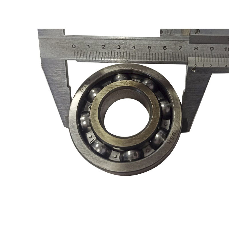 Подшипник 307