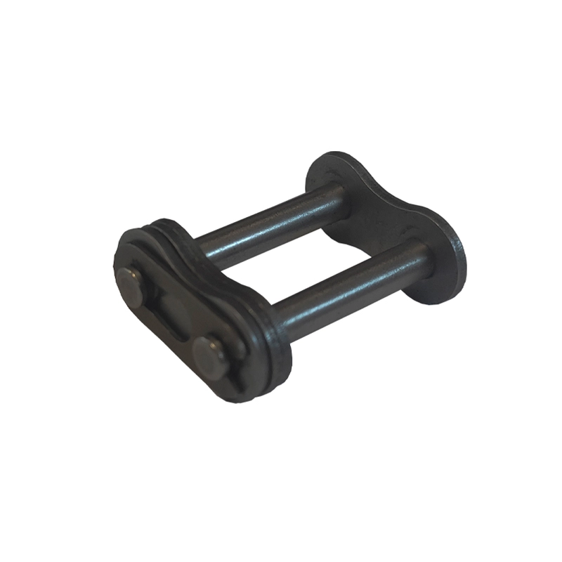 Звено соединительное 2ПР12,7-31,8-2