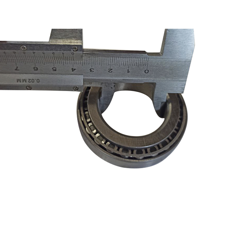 Подшипник 6-200710ВА