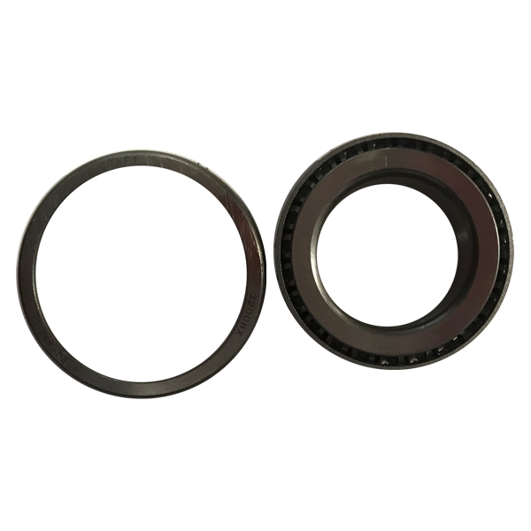 Подшипник 32008