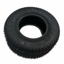 Шина 13x5.00-6 дорожная тип 1 Шина 13x5.00-6 дорожная тип 1