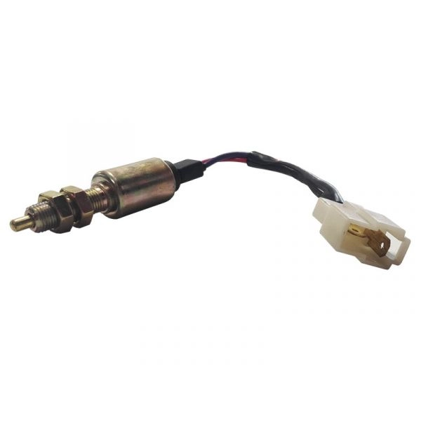 Включатель стоп-сигнала