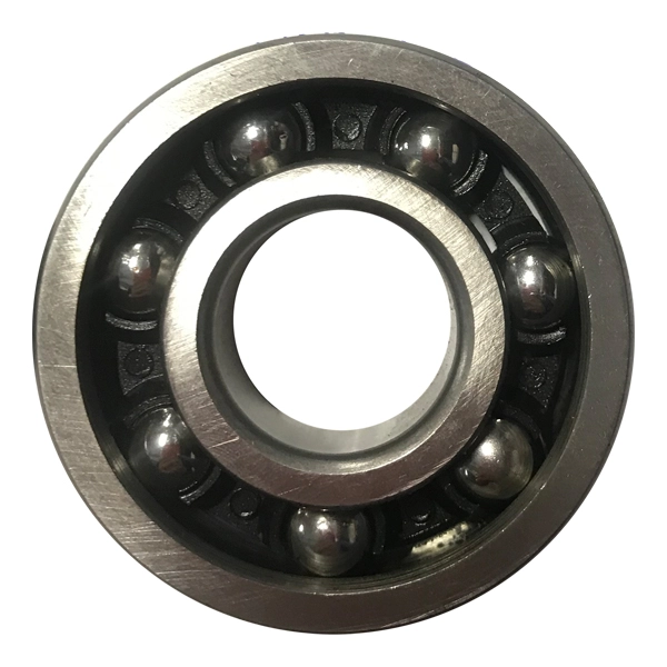 Подшипник 50305 (6305N)